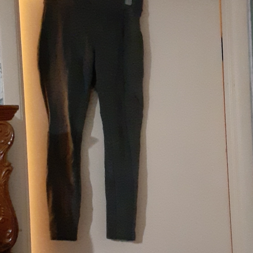 Women's casual pants